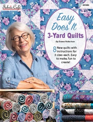 Clear Template Plastic Patterns – Quilting Books Patterns and Notions