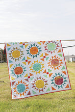Load image into Gallery viewer, Book - Scrap-Happy Quilts # 141526