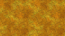 Load image into Gallery viewer, Northcott-Autumn Splendor-DP26685-54-Rust-
