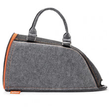 Load image into Gallery viewer, Carry Bag TG Plus # 30004002