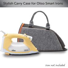Load image into Gallery viewer, Carry Bag TG Plus # 30004002