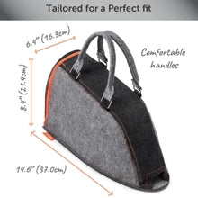 Load image into Gallery viewer, Carry Bag TG Plus # 30004002