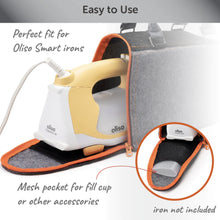 Load image into Gallery viewer, Carry Bag TG Plus # 30004002