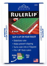 Load image into Gallery viewer, Notion - RulerLip # 3000CM