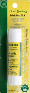 Notion - Fabric Glue Stick # 3144D