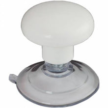 Load image into Gallery viewer, Notion - Ruler Knob # 8003CM