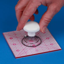 Load image into Gallery viewer, Notion - Ruler Knob # 8003CM