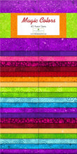 Load image into Gallery viewer, Kit - Karat Gem Magic Colors  - Starburst