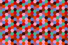 Load image into Gallery viewer, Anna Maria Textiles- Piecework- AMT111-36V