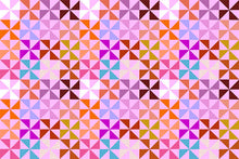 Load image into Gallery viewer, Anna Maria Textiles- Piecework- AMT113-20V