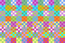 Load image into Gallery viewer, Anna Maria Textiles- Piecework- AMT114-55C