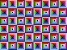Load image into Gallery viewer, Anna Maria Textiles- Piecework- AMT115-23L