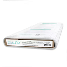 Load image into Gallery viewer, Iron-On Vinyl Gloss Finish 17in x 20yds      # CD118F