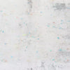 Confetti Vinyl  ( 1/2 yard)   # CVCONF