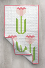 Load image into Gallery viewer, Kit - Monthly Door Banners of the Month