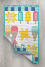 Load image into Gallery viewer, Kit - Monthly Door Banners of the Month