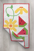 Load image into Gallery viewer, Kit - Monthly Door Banners of the Month