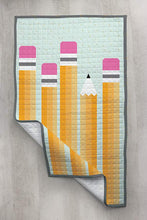 Load image into Gallery viewer, Kit - Monthly Door Banners of the Month
