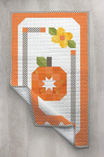 Load image into Gallery viewer, Kit - Monthly Door Banners of the Month