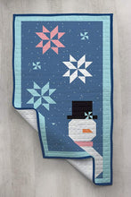 Load image into Gallery viewer, Kit - Monthly Door Banners of the Month