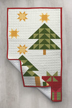 Load image into Gallery viewer, Kit - Monthly Door Banners of the Month