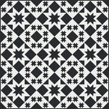 Load image into Gallery viewer, Book - Gerri Robinson Galaxy Of Stars II Pattern # P120-GALAXYII
