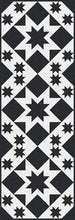 Load image into Gallery viewer, Book - Gerri Robinson Galaxy Of Stars II Pattern # P120-GALAXYII