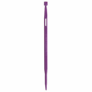 That Purple Thang Tool # PURPLETHANG