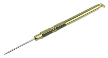 Load image into Gallery viewer, Brass Stiletto # QD3001
