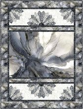 Load image into Gallery viewer, Kit - Vestibule Quilt Kit