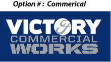 Load image into Gallery viewer, VB - Sierra Pacific - Fleece Full-Zip Jacket - 3061