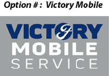 Load image into Gallery viewer, VB - Micropique Sport-Wick® Polo  ST650