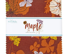 Load image into Gallery viewer, Maple- 5&quot; Stacker ( 5-12470-42 ) by Gabrielle Neil Design