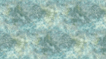 Load image into Gallery viewer, Northcott's Autumn Splendor - Mid Teal Tonal Texture (26688-64)