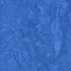Batik - Hoffman - Bali - 1895-261 Blue Jay
