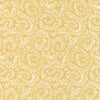 Sunflower Whispers C16672-YELLOW by Lisa Audit for Riley Blake Designs