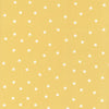 Sunflower Whispers C16673-YELLOW by Lisa Audit for Riley Blake Designs