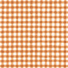 Sunflower Whispers C16674-PUMPKIN by Lisa Audit for Riley Blake Designs