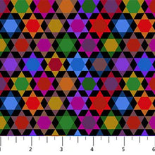 Load image into Gallery viewer, Anna Maria Textiles- Piecework- AMT112-99L