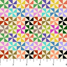 Load image into Gallery viewer, Anna Maria Textiles- Piecework- AMT113-10C