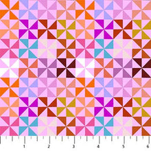 Load image into Gallery viewer, Anna Maria Textiles- Piecework- AMT113-20V