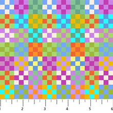 Load image into Gallery viewer, Anna Maria Textiles- Piecework- AMT114-55C