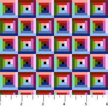 Load image into Gallery viewer, Anna Maria Textiles- Piecework- AMT115-23L