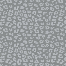 Load image into Gallery viewer, Safari Adventure Go Wild Gray 12951-11