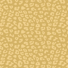 Load image into Gallery viewer, Safari Adventure Go Wild Gold 12951-33