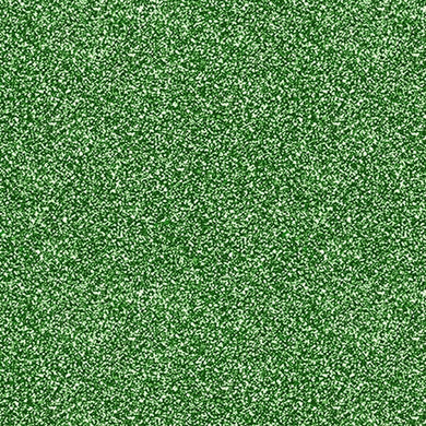 Twinkle 135-66 Green by Henry Glass Fabrics