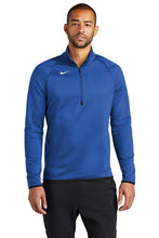Load image into Gallery viewer, VB -  Therma-FIT 1/4-Zip Fleece CN9492 LIMITED EDITION
