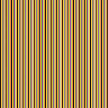 Load image into Gallery viewer, Gnomes Night Out Stripe White Multi Northcott 24668-10