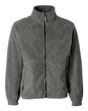 Load image into Gallery viewer, VB - Sierra Pacific - Fleece Full-Zip Jacket - 3061