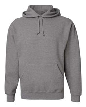 Load image into Gallery viewer, VB - Super Sweats NuBlend Hooded Sweatshirt - 4997MR